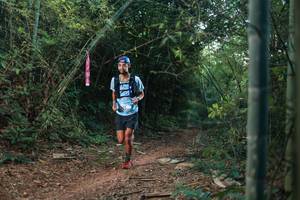 BIB: 
                            <button type="button" onclick="openModal(28023899)" class="btn btn-primary btn-sm float-right btn-popup" data-toggle="modal" data-target=".modal-high-quality">
                        <i class="fas fa-shopping-cart"></i> Add to Cart
                    </button>
                                            <button type="button" onclick="isThisMe(28023899, true)" class="btn btn-success btn-sm float-right btn-popup btn-isme hidden" data-toggle="tooltip" data-placement="bottom" title="นี่คือรูปของคุณใช่ไหม คลิกที่นี่เพื่อเอาเข้าอัลบั้ม">
                        <i class="fas fa-plus"></i> Add to album
                    </button>
                    <button type="button" onclick="isThisMe(28023899, false)" class="btn btn-warning btn-sm float-right btn-popup btn-isnotme hidden">
                        <i class="fas fa-ban"></i> Remove from album
                    </button>